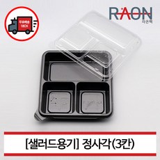 472cdd25c98b9cebb6aa1bb732b188e757242074f5df15658327a81309f5.jpg