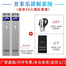 a8c6e56dbdc526c5e4c203651413aad91a51f55c549184b8557005b2ff1b.jpg