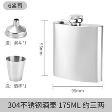 aec4466cad967ce36a828868d17aba8f4371fb4467b2332f5d76188ddaf9.jpg