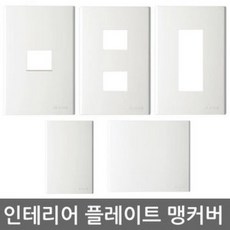 8abbfe8583dfcf27875a670a309a841bbecfd52d68e89d45984403244eb5.jpg