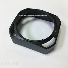 98ca723e457345f27205eb112c9abfd9d832e3289be514b4f9bee7b1c57c.jpg