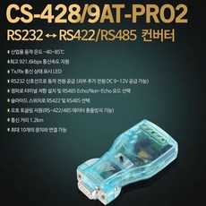 9a486afbd6e5ebe0ce6ceb1be25d9b3d566109c0fa6f47518d356ca31ef9.jpg