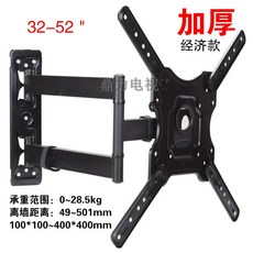 9a187f44656899fd882b7ecd1dc99f6cf704ae1610b2dd737214fb28f41b.jpg