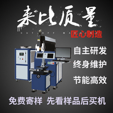 b5ea152fe133a9e32e93d79ffa858324f176d2a9647e033b275626dfd132.png