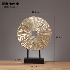 41c5033e22e7f41c30d4927debadad94daf979390404592efc17db2925da.jpg
