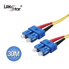 ebcd066561bf16a305f69cb49e3f462aa97e0c15564351fe4be6f2deca62.jpg