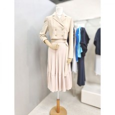 추천8 jj지고트자켓