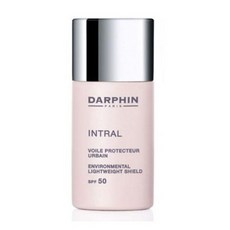 달팡인트랄클렌징밀크500ml