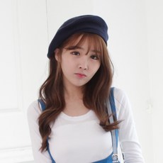 bff16fc0c207f963757f45d96b46f39ec0cbbb9d3a67652fbf055b5b0b18.jpg