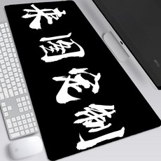 6a53915c91d26e6a1b90e19a501b5e2b14f283165e6def682e311782dc64.jpg