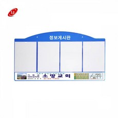 861cae8c892169cad40b4c271b21ceee6de0c4ebbbb2eb1a9ada74e75ba7.jpg