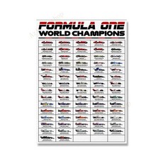 부릉부릉씽씽자동차세트