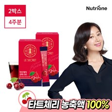 795de7a52200ae326387570a5813aa0ef5b505761c1ab757c03f1b00bc6f.jpg