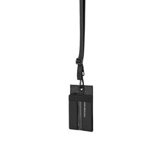 cf3588440e0fd4911b93afa2e91c61951906c2174e4b43fc82813c3154a9.jpg