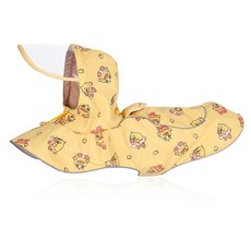 니즈더펫강아지구명조끼