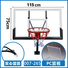8705c647b2fab620e4d21cd60212b15be807b9210fe77166f007e13890cc.jpg