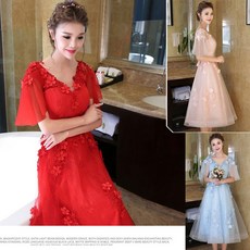 bed72e373334672a30c7f44b21f50423fcfbd1cf0d99d5a08fbec582fb5e.jpg