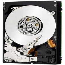 도시바 MAIN47587 3.5인치 1TB 7200RPM SATA3/SATA 6.0GB/s 32MB 하드 드라이브 DT01ACA100 / HDKPC03, 3 TB - dt01aca100