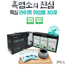 e23a7853d14861d182bcaf1aa91839d39db1c33460bbe70d5de3686fd5db.PNG