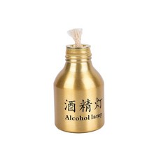 매송오토캠핑장
