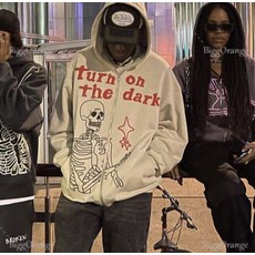 베네치아fc유니폼