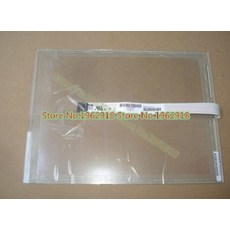 92010ee9fb16206dc9141749addd9d9fff51ea4c5a22709023f79be02b1d.jpg