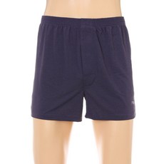 휠라실크트렁크