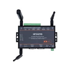 rs2421