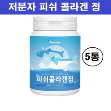 a482b251f913367181cc514a2f98d21216cf6d2f025fc3a1e518cf222ed5.jpg
