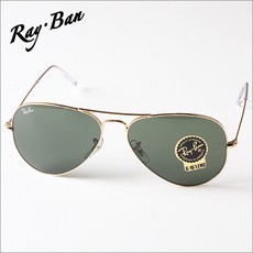 ca6060e5bddbbbc86a44b0da44e0a9efe6e218ac10882cc3e2f9b72aad2f.jpg