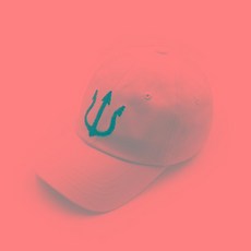 Dec.28 30번 직영 VERUTUM 남여공용 수입 패션 썬캡 BC045Z