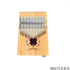//상품명