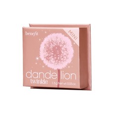 베네피트wanderful미니