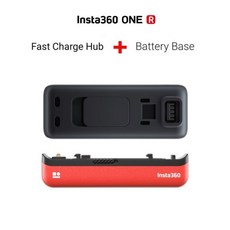insta360oners1inch
