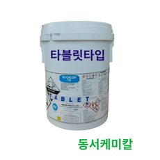 8bcb20ccf1b70f56e83b3a51cceea819ad898884b21f3155e2d4bcc9779c.png