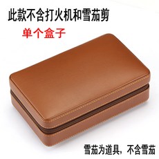 a1052a8b8ef9eedc996c1fb882021651696c71308c8a8de5229a4af53736.jpg