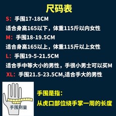 efad3a66489699183ba18d48195b11e90c6dbfcb814d89014939a03c2d3c.jpg