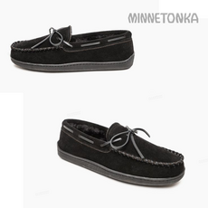 미네통카모카신남성