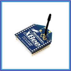 xbee안테나