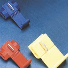 jsk-21073