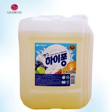 b712a55e7fb3745188867689ddc50a3b84b0665d390251a8198b18c22fd5.jpg