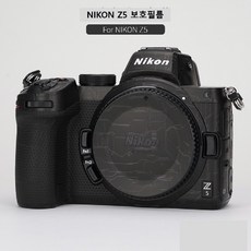 d7ee527690276343ceedc1439a2e8813b2965b3029e3693a9cb52b32a424.jpg