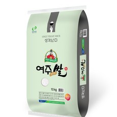 //상품명