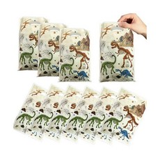 월라쥬칼라민카밍케어마스크