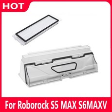 421b54e3155ab6daff57764e9b04db28a893935a439f10e60fd229003e33.png