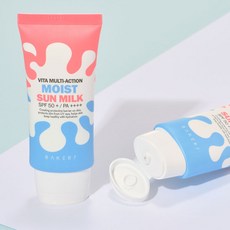 비타선크림닥터바이오