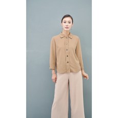 펠리체조수니