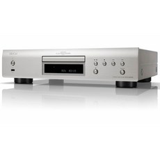 ::[DENON] 데논 DCD-900NE CD플레이어::, 실버 - 데논cd플레이어