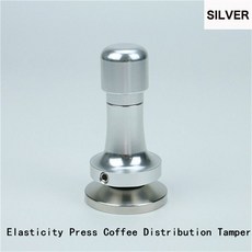 보랄커피머신포터필터