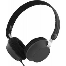 영국직배송 T 'nB Cslegendbk Legend Bluetooth Lautsprecher 완화 Vintag eStyle Black, 단일옵션, 단일옵션